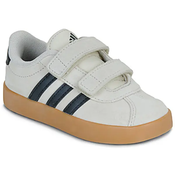 adidas adidas  Niske tenisice VL COURT 3.0 CF I  adidas
