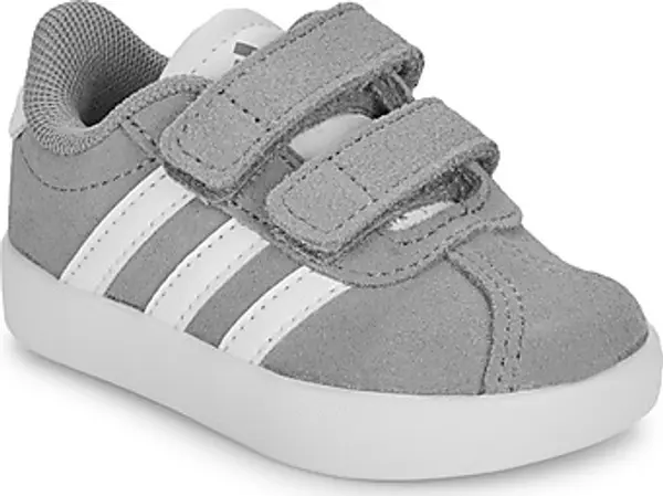 adidas adidas  Niske tenisice VL COURT 3.0 CF I  adidas