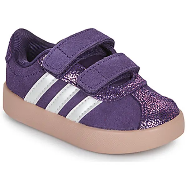 adidas adidas  Niske tenisice VL COURT 3.0 CF I  adidas