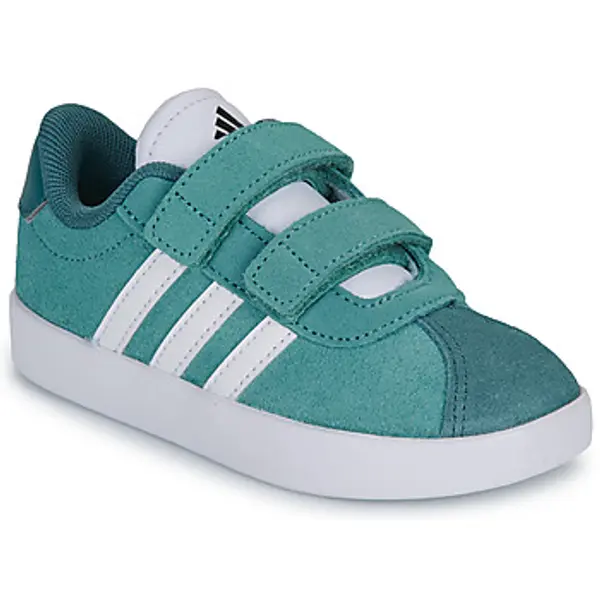 adidas adidas  Niske tenisice VL COURT 3.0 CF I  adidas
