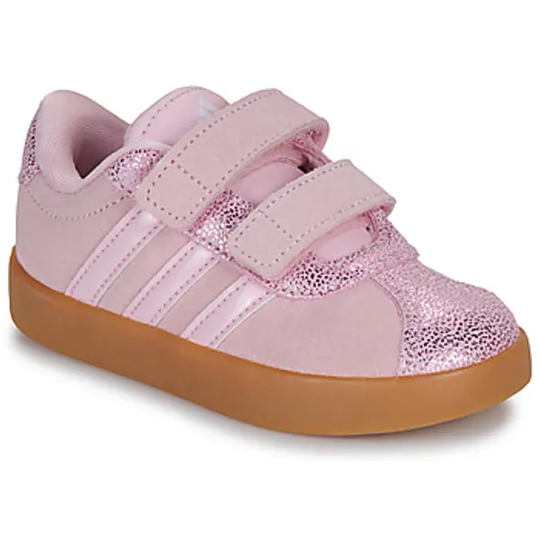 adidas adidas  Niske tenisice VL COURT 3.0 CF I  adidas