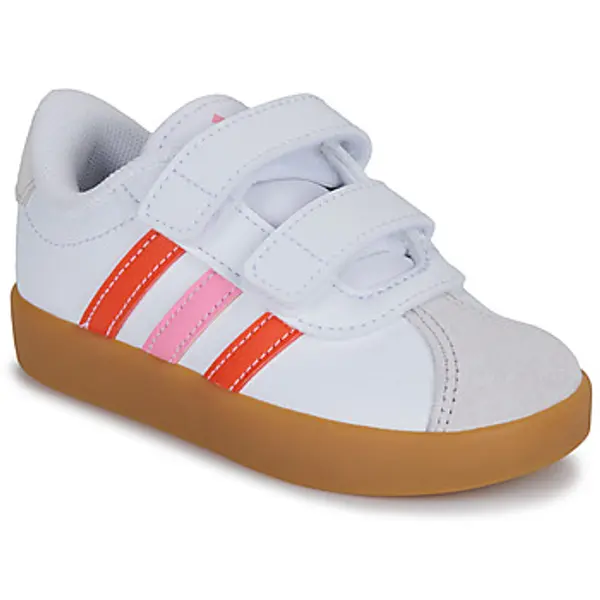 adidas adidas  Niske tenisice VL COURT 3.0 CF I  adidas