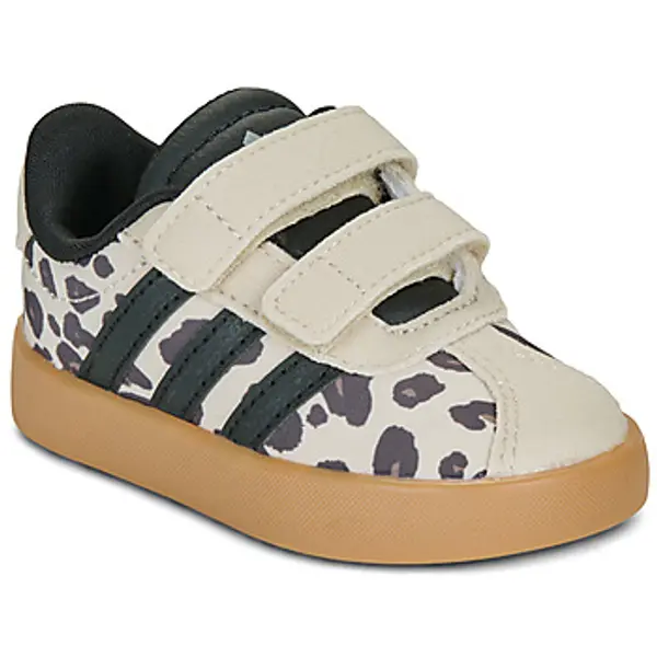 adidas adidas  Niske tenisice VL COURT 3.0 CF I  adidas