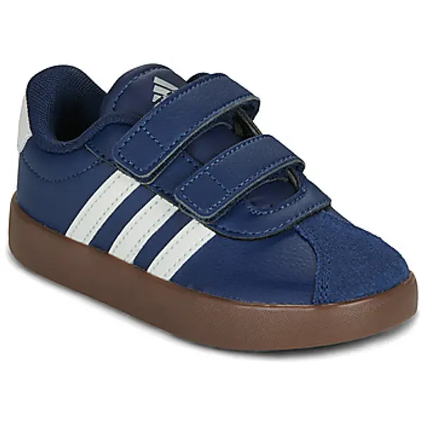 adidas adidas  Niske tenisice VL COURT 3.0 CF I  adidas