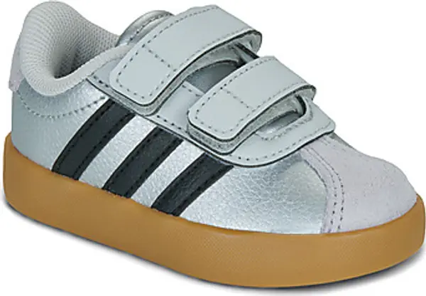 adidas adidas  Niske tenisice VL COURT 3.0 CF I  adidas