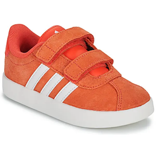 adidas adidas  Niske tenisice VL COURT 3.0 CF I  adidas