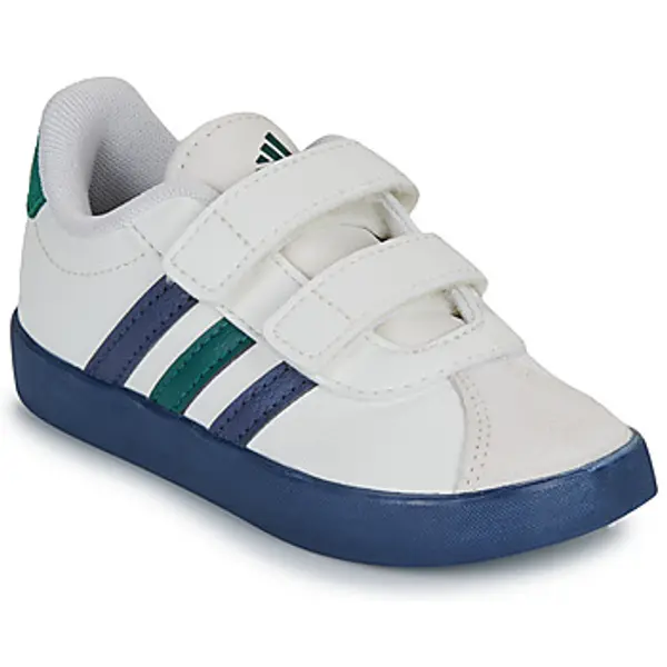 adidas adidas  Niske tenisice VL COURT 3.0 CF I  adidas