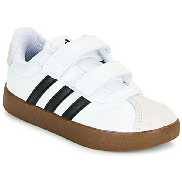 adidas adidas  Niske tenisice VL COURT 3.0 CF I  adidas