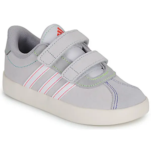 adidas adidas  Niske tenisice VL COURT 3.0 CF I  adidas