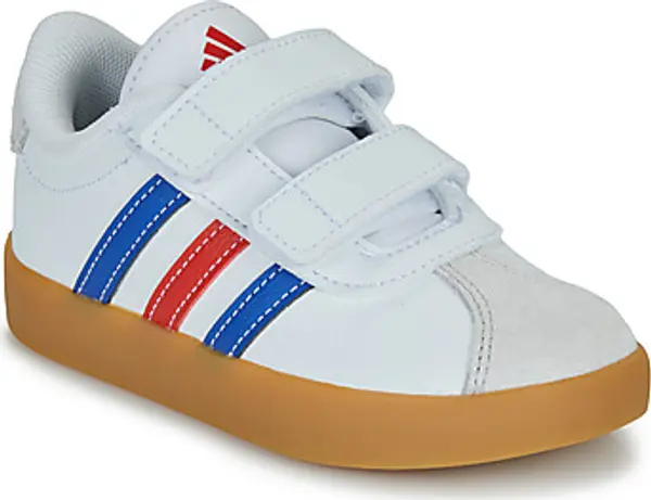 adidas adidas  Niske tenisice VL COURT 3.0 CF I  adidas