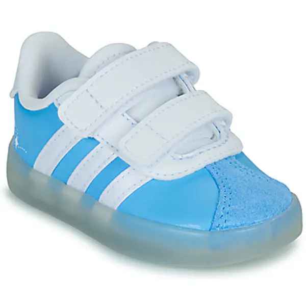 adidas adidas  Niske tenisice VL COURT 3.0 CINDERELLA CF I  adidas
