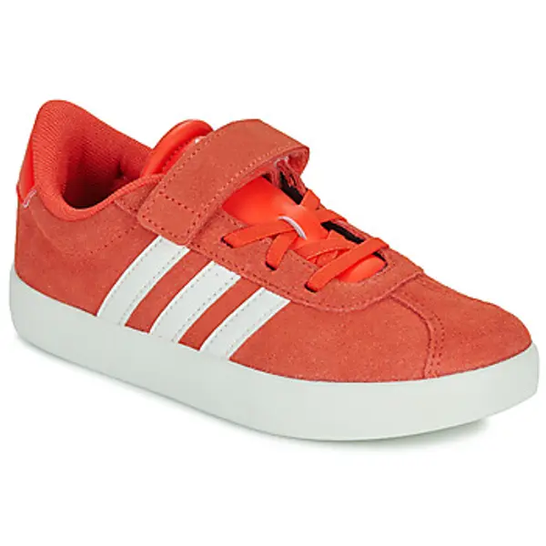 adidas adidas  Niske tenisice VL COURT 3.0 EL C  adidas