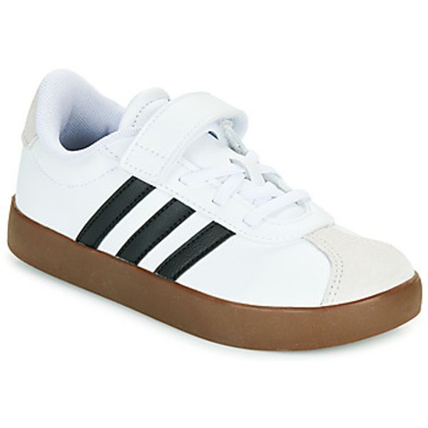 adidas adidas  Niske tenisice VL COURT 3.0 EL C  adidas