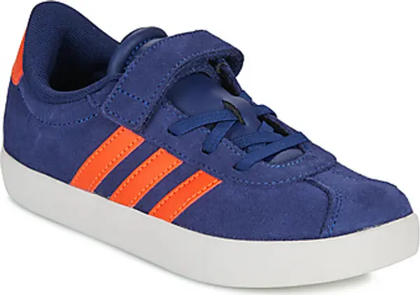 adidas adidas  Niske tenisice VL COURT 3.0 EL C  adidas