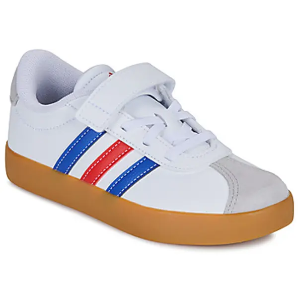 adidas adidas  Niske tenisice VL COURT 3.0 EL C  adidas