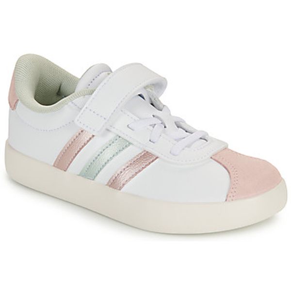 adidas adidas  Niske tenisice VL COURT 3.0 EL C  adidas