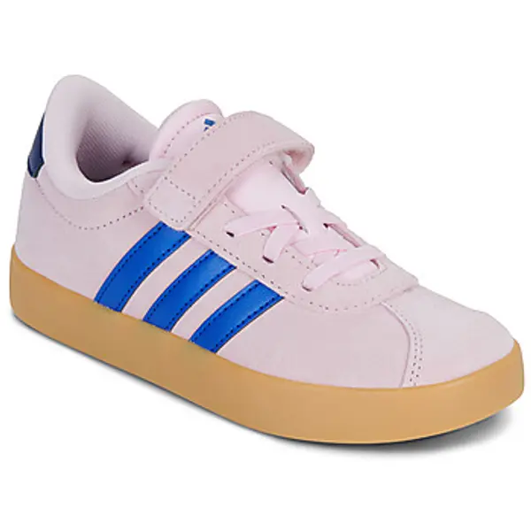 adidas adidas  Niske tenisice VL COURT 3.0 EL C  adidas