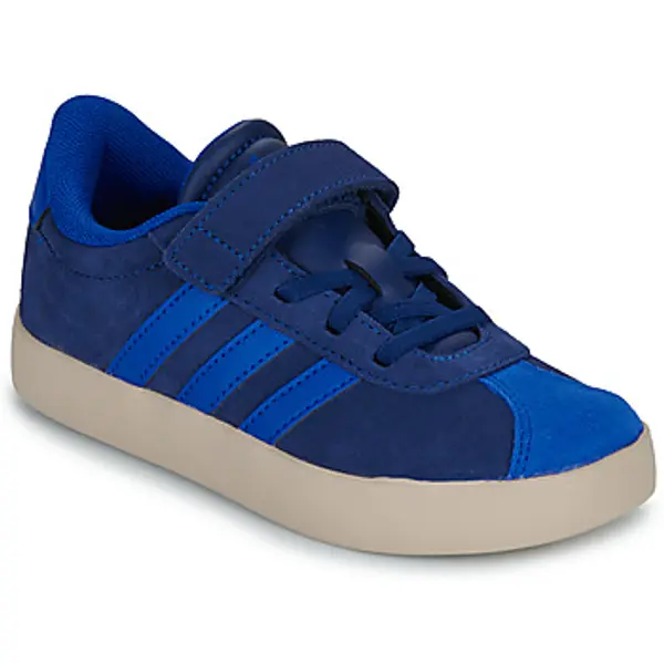 adidas adidas  Niske tenisice VL COURT 3.0 EL C  adidas