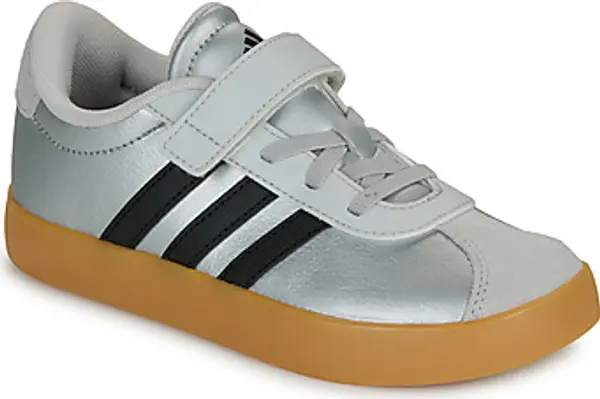 adidas adidas  Niske tenisice VL COURT 3.0 EL C  adidas
