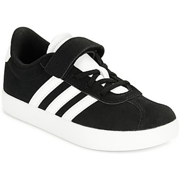 adidas adidas  Niske tenisice VL COURT 3.0 EL C  adidas