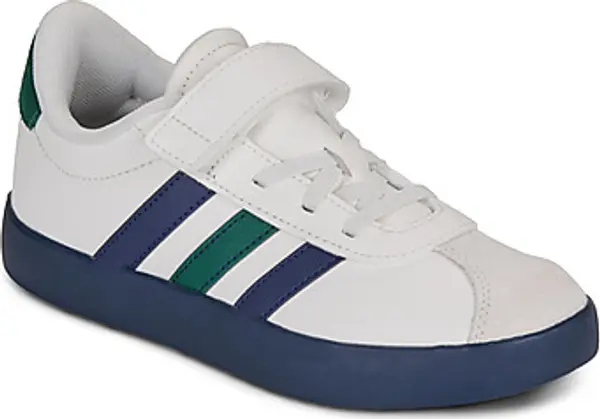 adidas adidas  Niske tenisice VL COURT 3.0 EL C  adidas