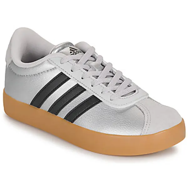 adidas adidas  Niske tenisice VL COURT 3.0 K  adidas