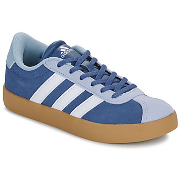 adidas adidas  Niske tenisice VL COURT 3.0 K  adidas