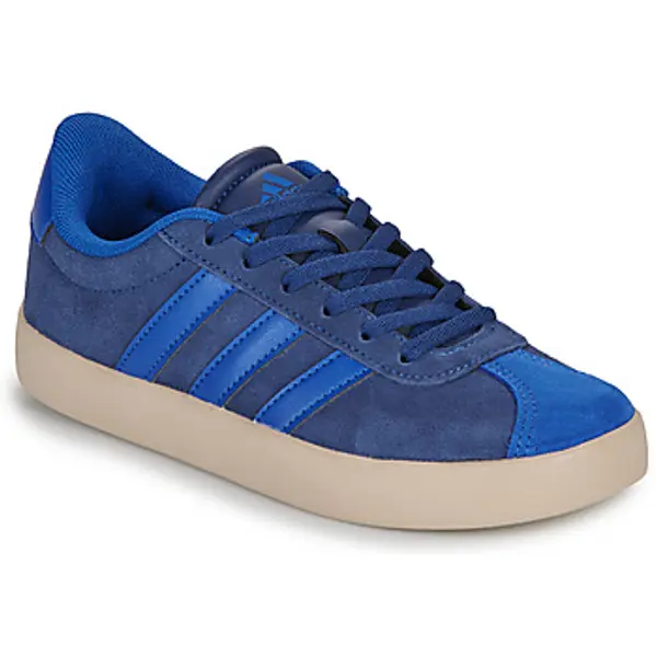 adidas adidas  Niske tenisice VL COURT 3.0 K  adidas