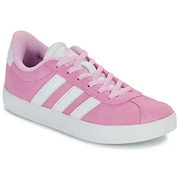 adidas adidas  Niske tenisice VL COURT 3.0 K  adidas