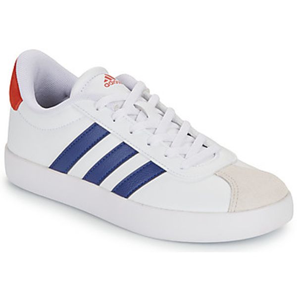 adidas adidas  Niske tenisice VL COURT 3.0 K  adidas