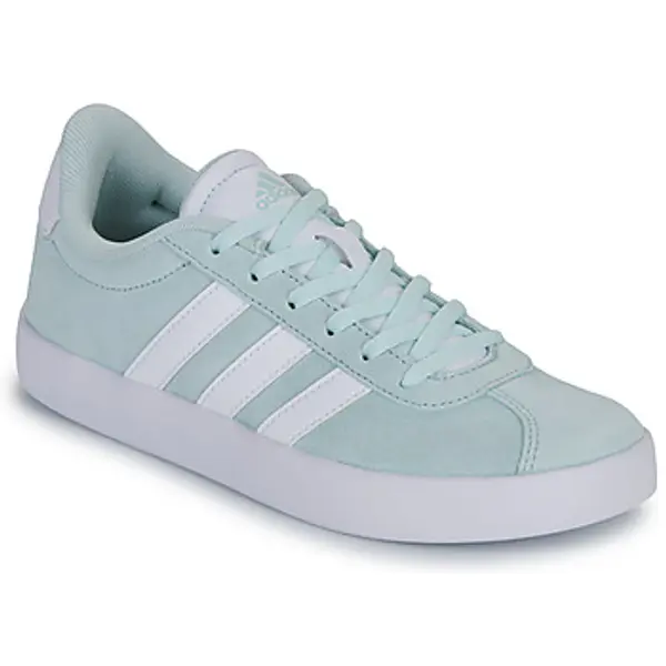 adidas adidas  Niske tenisice VL COURT 3.0 K  adidas