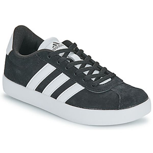 adidas adidas  Niske tenisice VL COURT 3.0 K  adidas