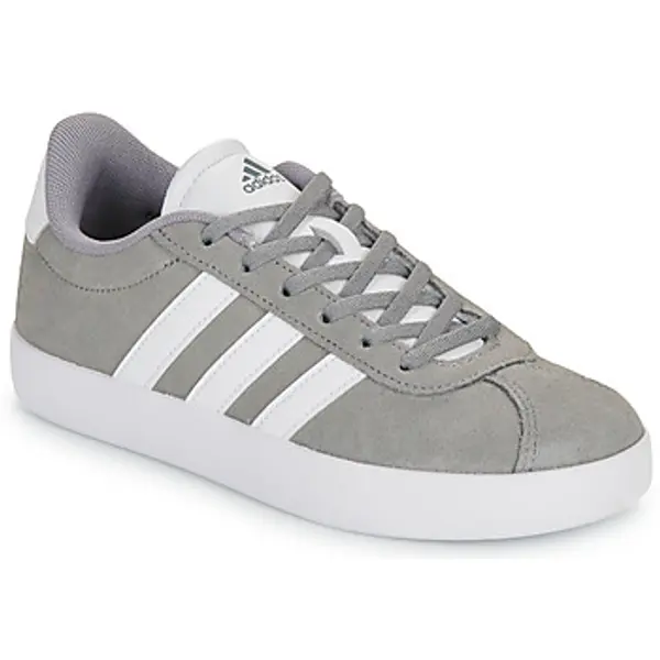 adidas adidas  Niske tenisice VL COURT 3.0 K  adidas