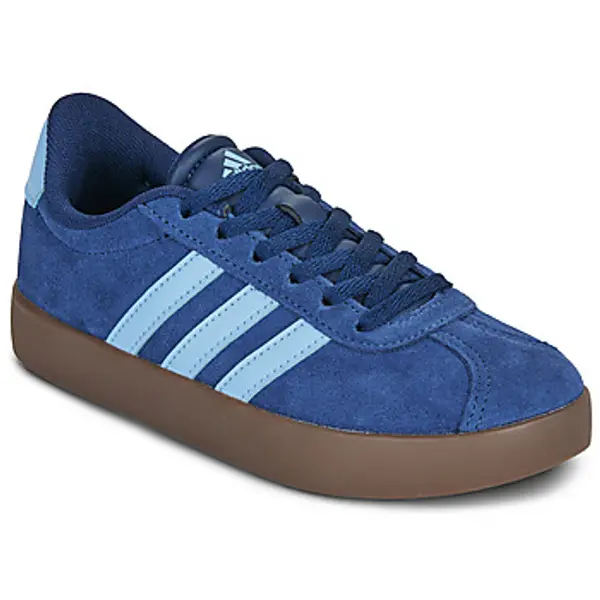 adidas adidas  Niske tenisice VL COURT 3.0 K  adidas