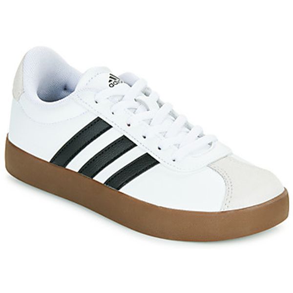 adidas adidas  Niske tenisice VL COURT 3.0 K  adidas
