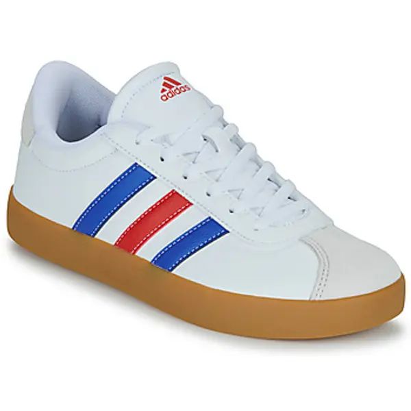 adidas adidas  Niske tenisice VL COURT 3.0 K  adidas