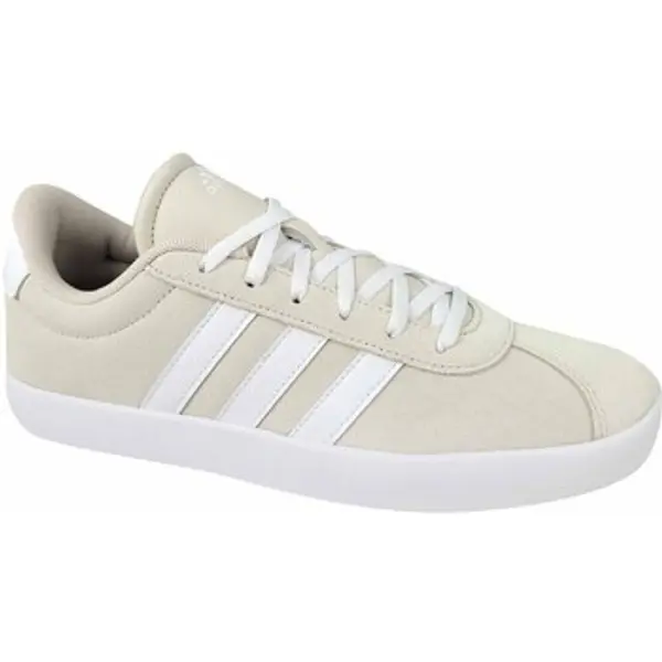 adidas adidas  Niske tenisice Vl Court 3.0 K  adidas