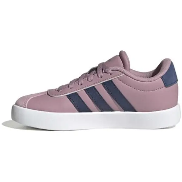 adidas adidas  Niske tenisice Vl Court 3.0 K  adidas