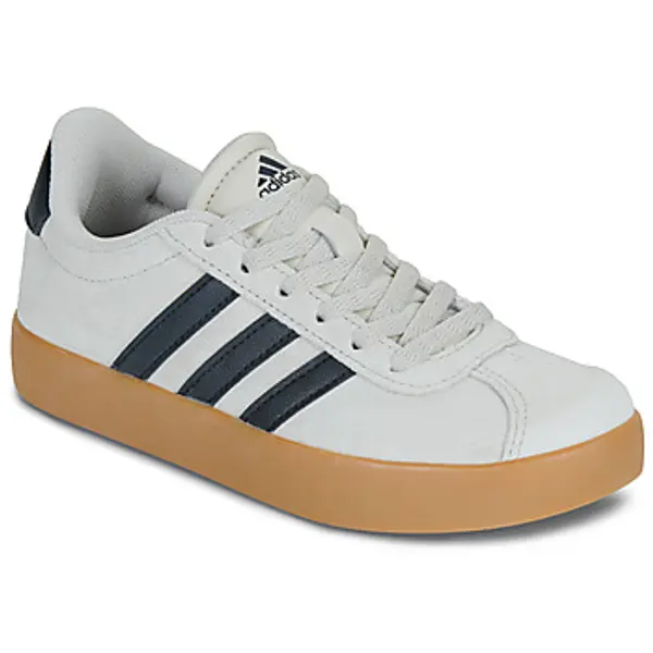 adidas adidas  Niske tenisice VL COURT 3.0 K  adidas