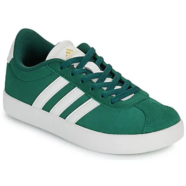 adidas adidas  Niske tenisice VL COURT 3.0 K  adidas