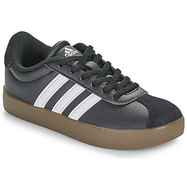 adidas adidas  Niske tenisice VL COURT 3.0 K  adidas