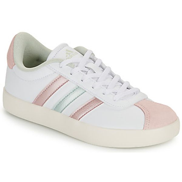 adidas adidas  Niske tenisice VL COURT 3.0 K  adidas