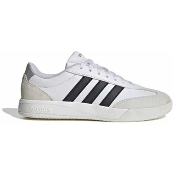 adidas adidas  Niske tenisice Vl Court  adidas