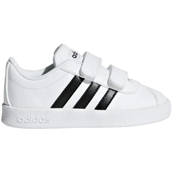 adidas adidas  Niske tenisice VL Court  adidas