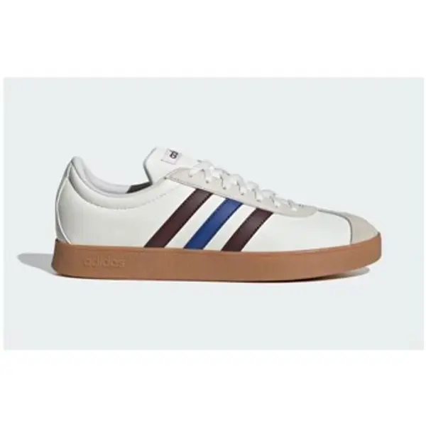 adidas adidas  Niske tenisice VL Court Base  adidas