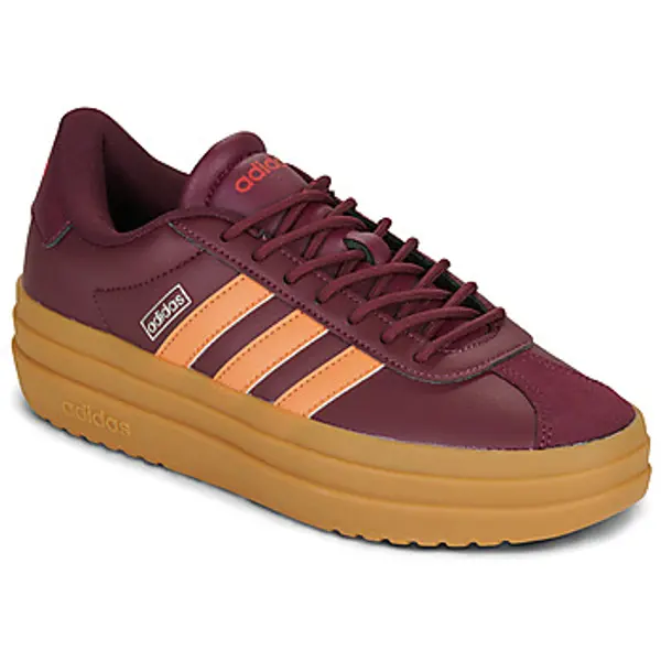adidas adidas  Niske tenisice VL COURT BOLD  adidas
