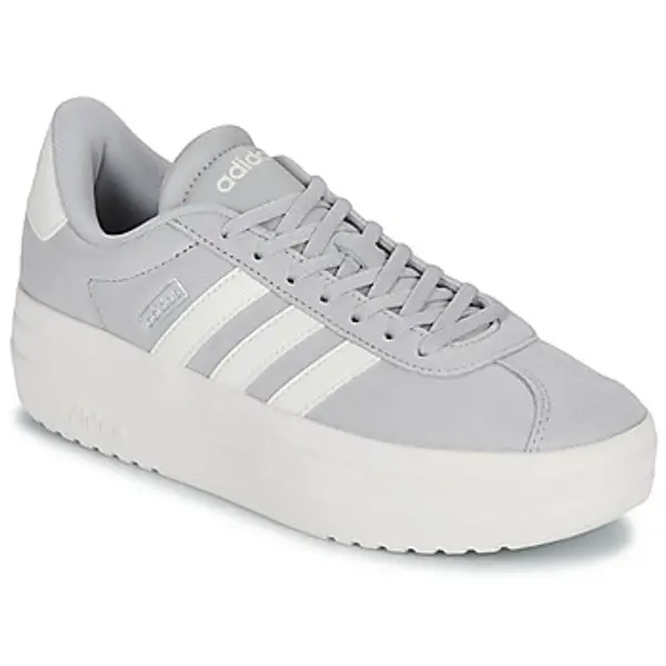 adidas adidas  Niske tenisice VL COURT BOLD  adidas