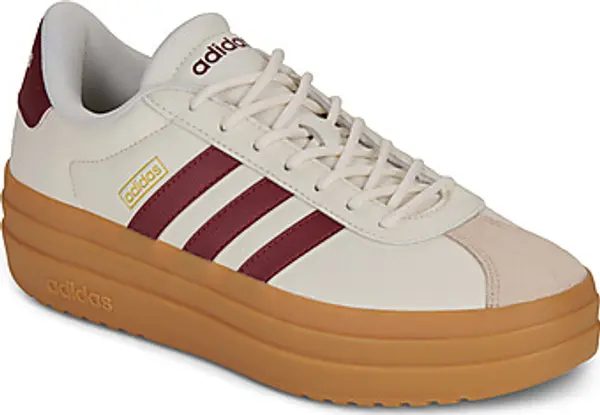 adidas adidas  Niske tenisice VL COURT BOLD  adidas