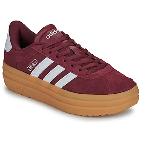 adidas adidas  Niske tenisice VL COURT BOLD  adidas