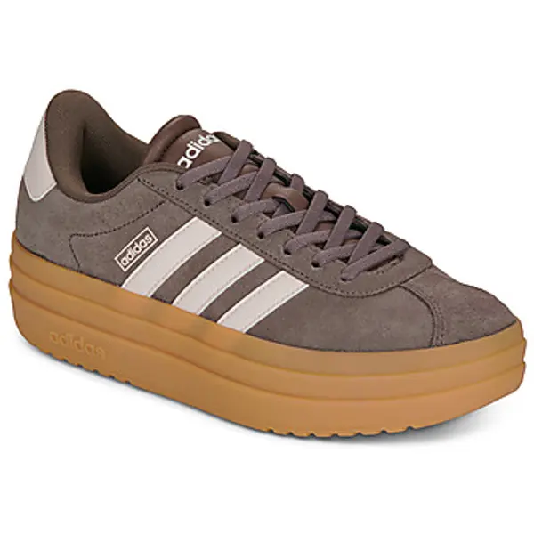 adidas adidas  Niske tenisice VL COURT BOLD  adidas